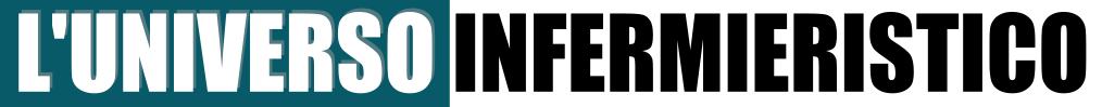 luniversoinfermieristico